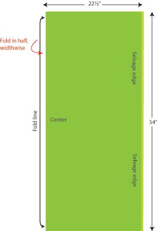 Diagram Diagram
