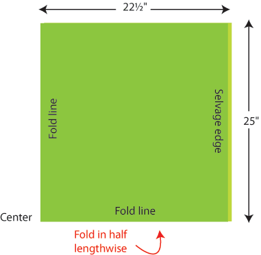 Diagram Diagram