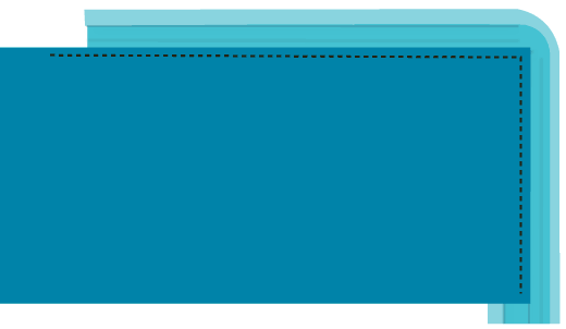 Diagram Diagram