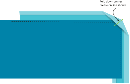 Diagram Diagram