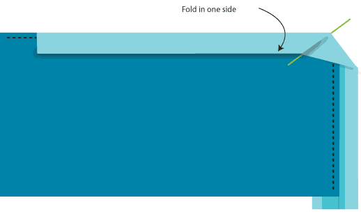 Diagram Diagram