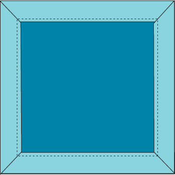 Diagram Diagram