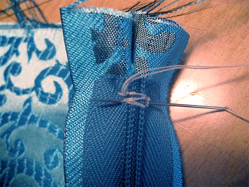 Image Image