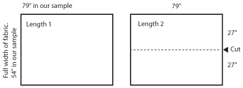 Diagram Diagram