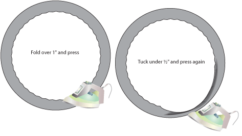 Diagram Diagram