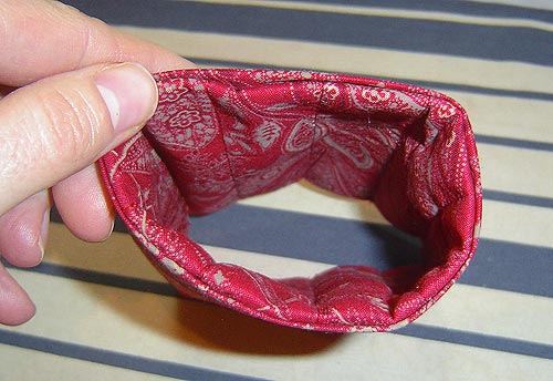 Click to Enlarge Click to Enlarge