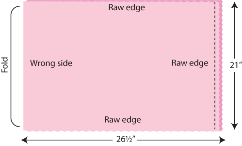 Diagram Diagram