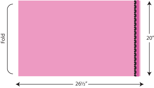 Diagram Diagram
