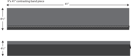 Diagram Diagram