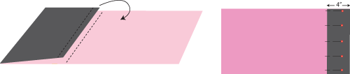 Diagram Diagram