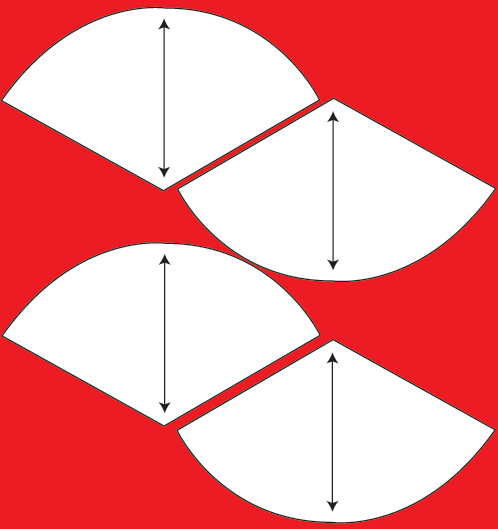 Diagram Diagram