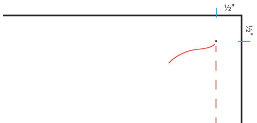 Diagram Diagram