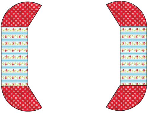 Diagram Diagram