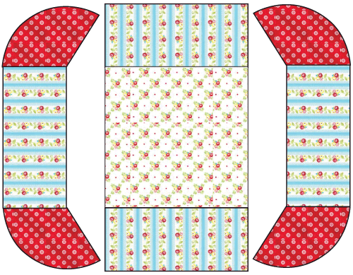 Diagram Diagram