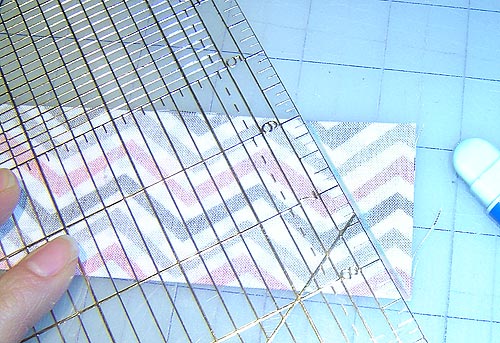 Click to Enlarge Click to Enlarge
