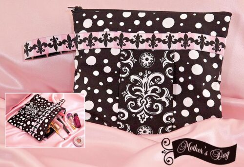Click to Enlarge