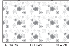 Diagram Diagram