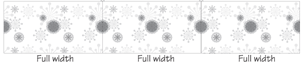 Diagram Diagram