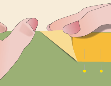 Diagram Diagram
