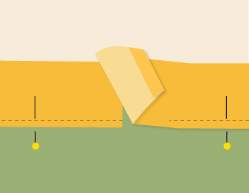 Diagram Diagram