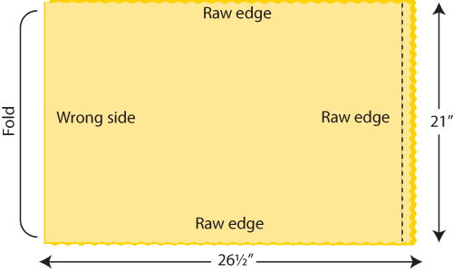 Diagram Diagram