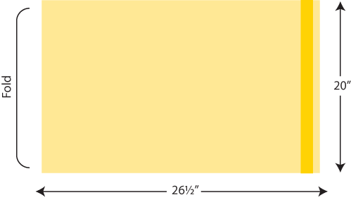 Diagram Diagram