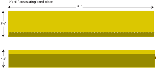 Diagram Diagram