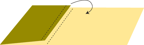 Diagram Diagram