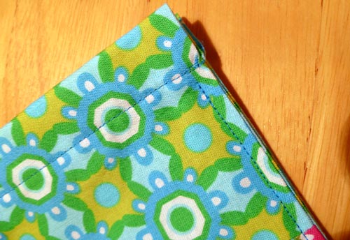 Click to Enlarge Click to Enlarge