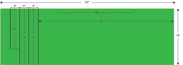 Diagram Diagram
