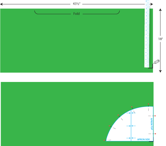 Diagram Diagram