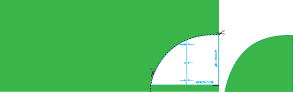 Diagram Diagram