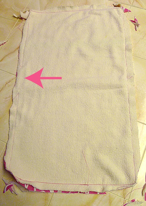Click to Enlarge Click to Enlarge
