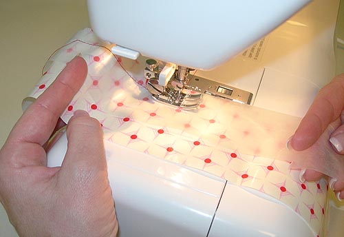 Click to Enlarge Click to Enlarge