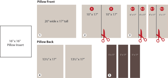 Diagram Diagram