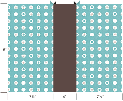 Diagram Diagram