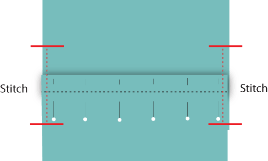 Diagram Diagram
