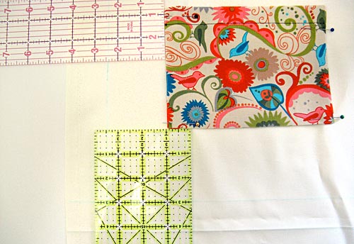 Click to Enlarge Click to Enlarge