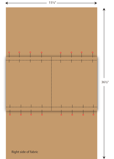 Diagram Diagram