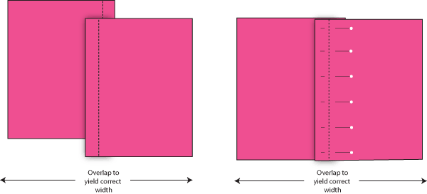 Diagram Diagram