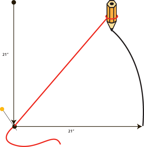 Diagram Diagram