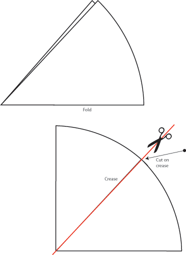 Diagram Diagram