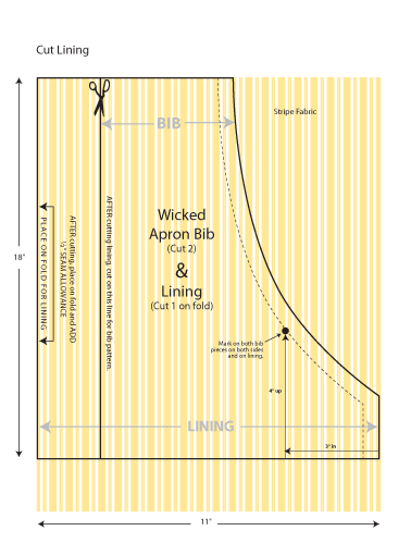 Diagram Diagram