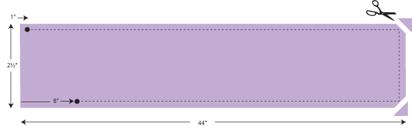 Diagram Diagram