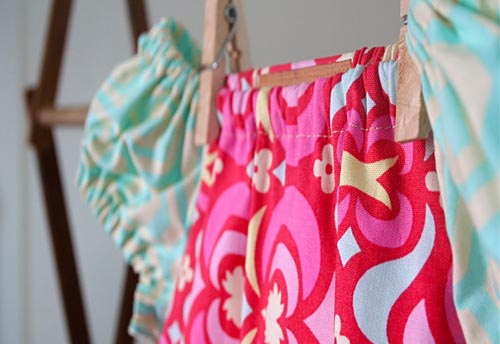 Click to Enlarge Click to Enlarge