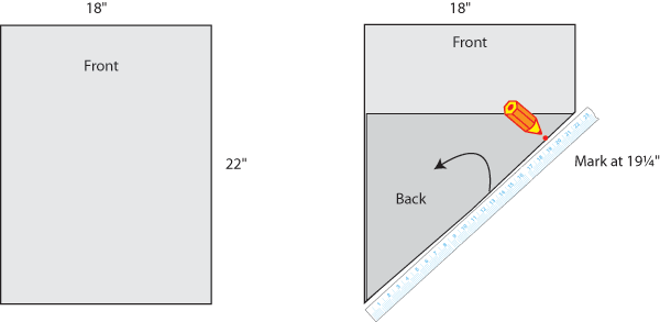 Diagram Diagram