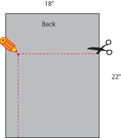 Diagram Diagram