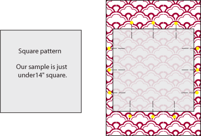 Diagram Diagram