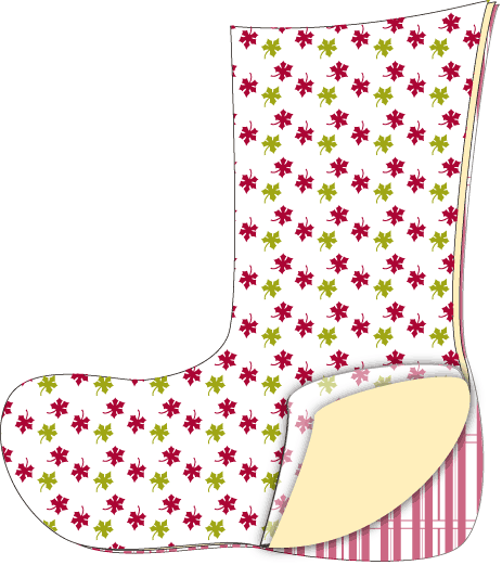 Diagram Diagram