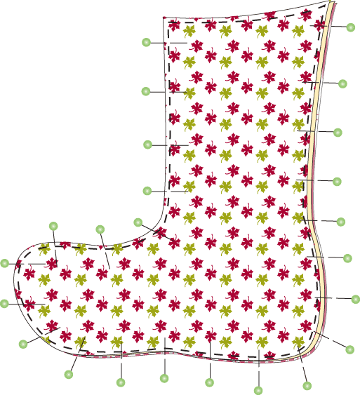 Diagram Diagram